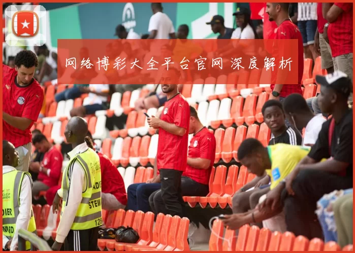 网络博彩大全平台官网 深度解析
