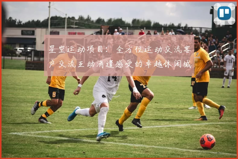 星空运动项目：全方位运动交流客户交流互动消遣感受的卓越休闲城