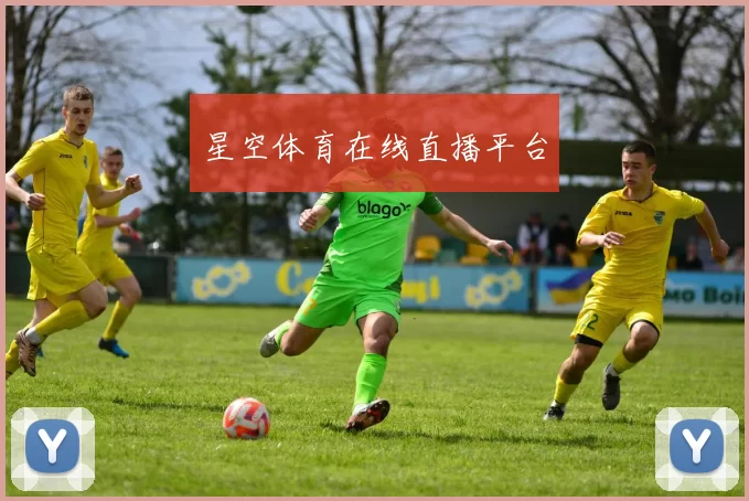 星空体育在线直播平台