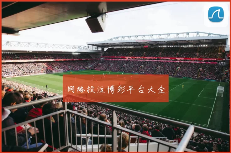网络投注博彩平台大全
