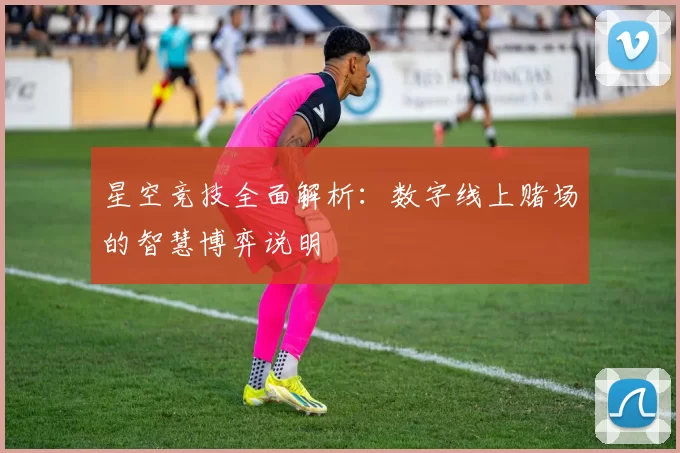 星空竞技全面解析：数字线上赌场的智慧博弈说明