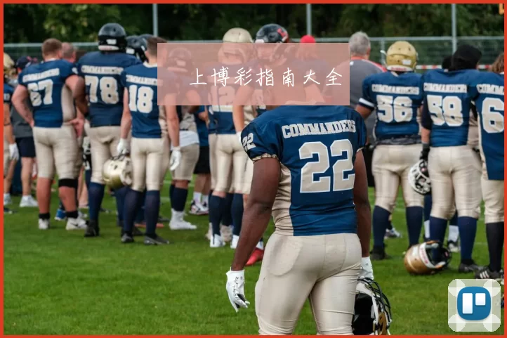 網上博彩指南大全