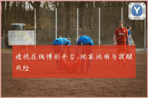 透视在线博彩平台_玩家说明与提醒风险