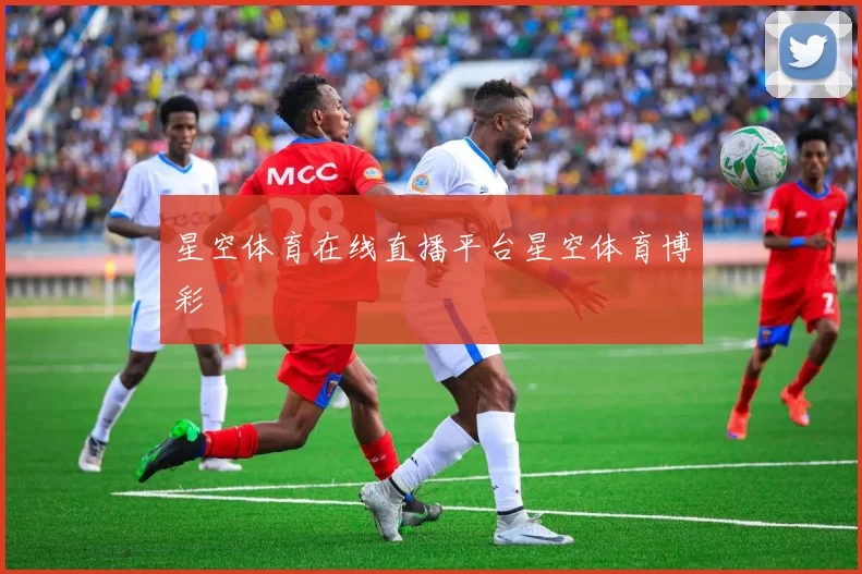 星空体育在线直播平台星空体育博彩