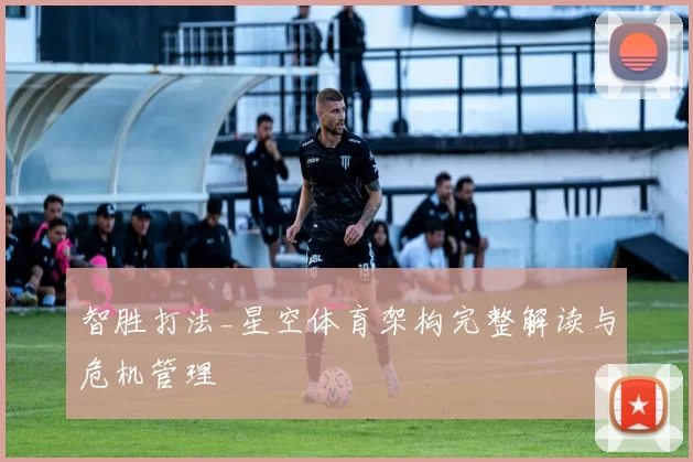 智胜打法_星空体育架构完整解读与危机管理