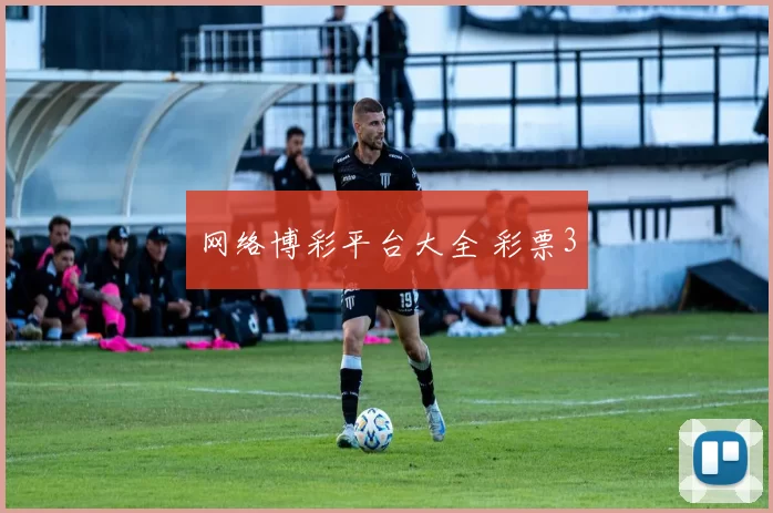 网络博彩平台大全 彩票3