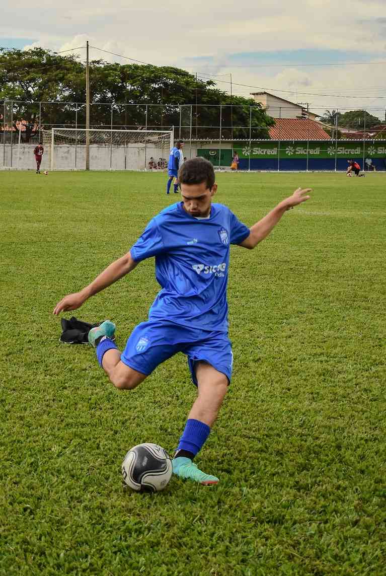 揭秘投注官网_生态：玩家如何识别真伪与安心畅玩