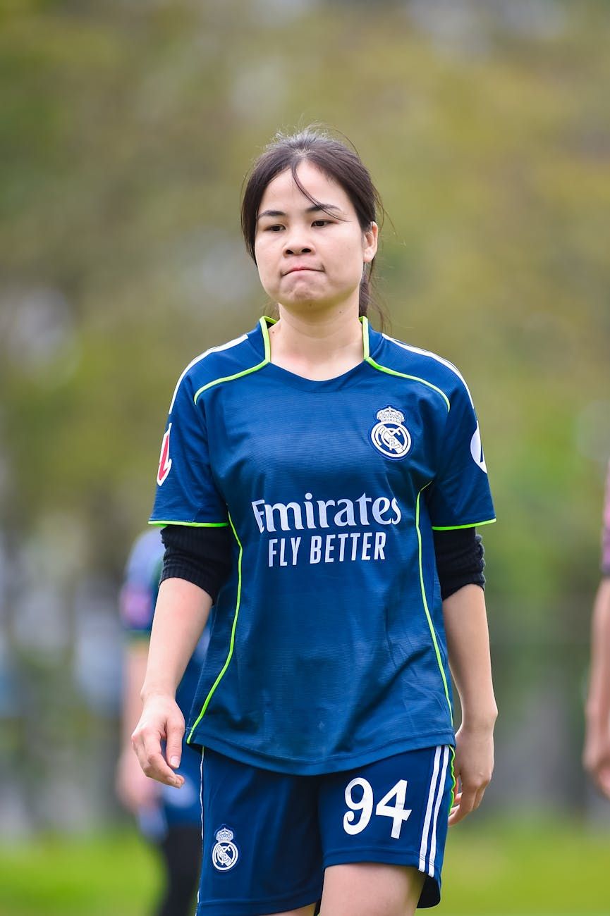 探寻博彩访问入口的智慧选择_可信娱乐的新途径