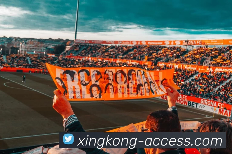 星空体育在线直播平台